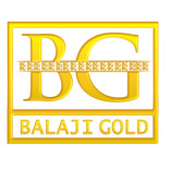 sellgoldchennai