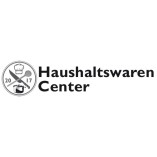 Haushaltswaren Center logo