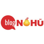 blognohu