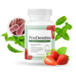 prodentimingredients