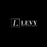 Levy Real Estate Group