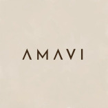 Amavi