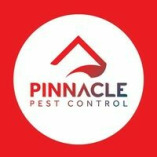 Pinnacle Pest Control