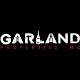 GARLAND Handyman Schaumburg