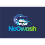 NeoWash