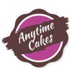 Anytime Cakes