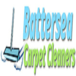 Battersea Carpet Cleaners Ltd.