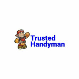 Trusted Handyman Orem