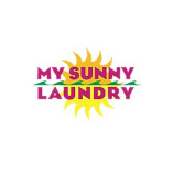 My Sunny Laundry