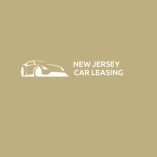 NJ Car Leasing