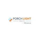 Front Range Clinic | Porch Light Health