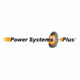 Power Systems Plus