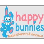 Happy Bunnies Nursery