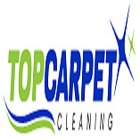 Top Carpet Cleaning Melbourne