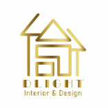 Dlight Interior & Design