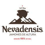 Jamones Nevadensis