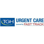 TGH Urgent Care powered by Fast Track (South Tampa)
