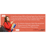 Certsout PL-200 Dumps