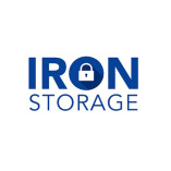 Iron Storage