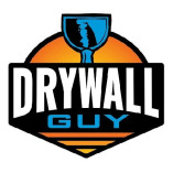 The Drywall Guy