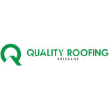 Brisbane Quality Roofing