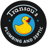 Transous Plumbing & Septic | Plumber Winston-Salem | Tankless Water Heater Repair | Septic Tank Service | Rooter Service