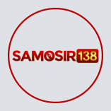 SAMOSIR138