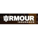 Armour Car Insurance