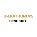 Dr. Kathrurias Dentistry