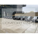 ComfortCars