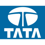 Tata One Bangalore Township