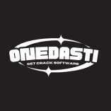 onedasti