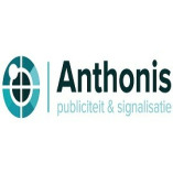 Anthonis Publiciteit & Signalisatie