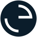 Eurocoin GmbH Haar logo