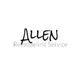 Allen Remodeling Service