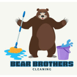 Cleaning Services Huntsville Alabama