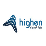 highen Fintech