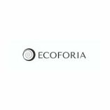 ECOFORIA