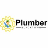 Plumber Blacktown