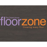 The Carpet House Floorzone