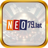 neo79lat