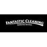 Fantastic Cleaning Ltd.