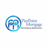 PierPoint Mortgage, LLC