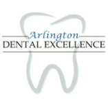 Arlington Dental Excellence