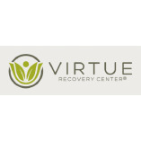 Virtue Recovery Chandler