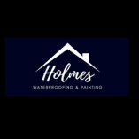 Holmes Waterproofing