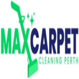 MAX Carpet Cleaning Perth