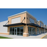 Lumber State Awning Solutions