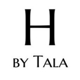 H By Tala