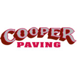 Cooper Paving